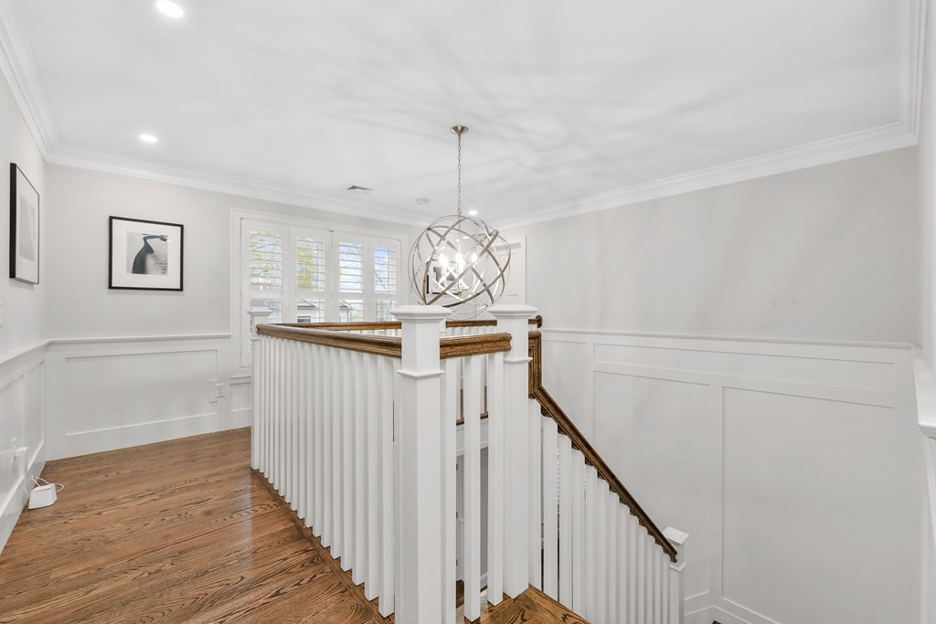 4 bed, 4+ bath apartment for rent at 22 Moody St Unit 0, Newton — photo 25 of 35