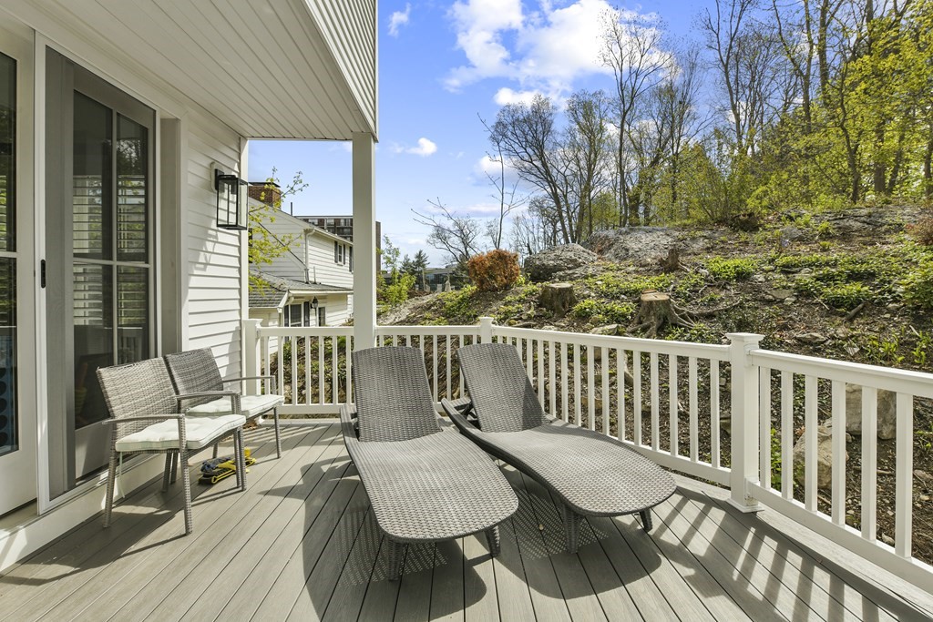 4 bed, 4+ bath apartment for rent at 22 Moody St Unit 0, Newton — photo 35 of 35