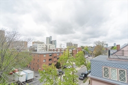 3 bed, 3 bath apartment for rent at 51 Winslow Rd Unit A, North Brookline — photo 21 of 21