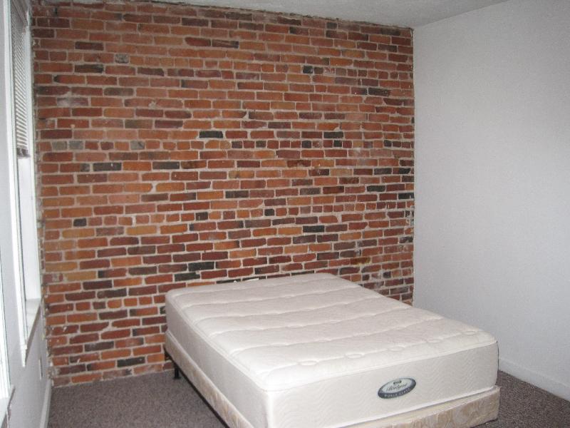 1 bed, 1 bath apartment for rent at 81 Phillips St Unit 2, Beacon Hill — photo 4 of 4