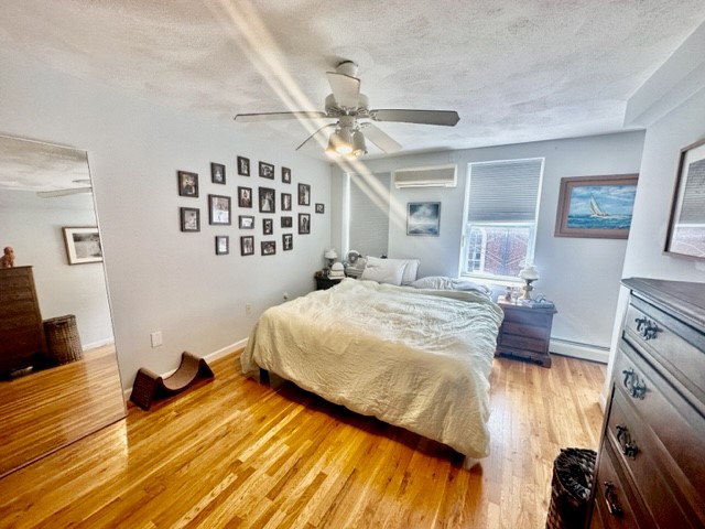 2 bed, 1 bath apartment for rent at 10 Harris St Unit 3, North End — photo 22 of 27