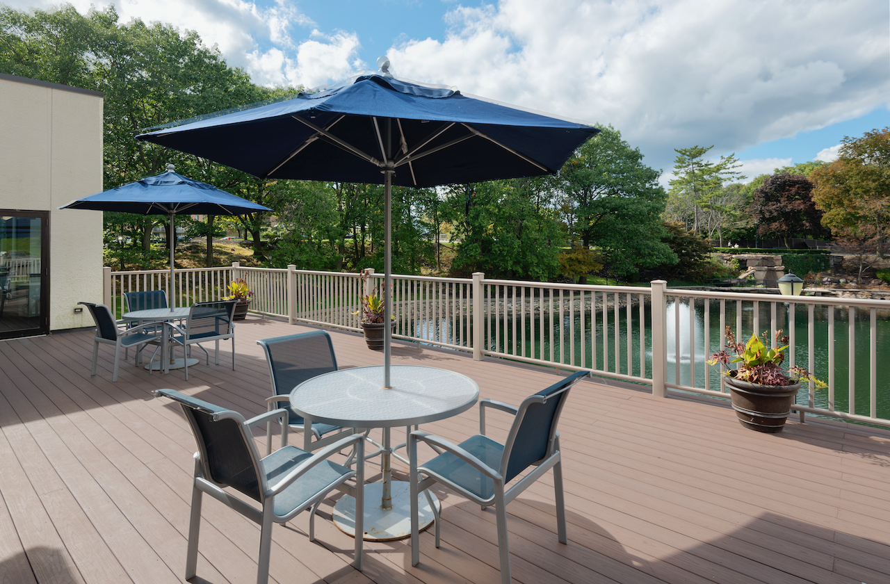 2 bed, 1 bath apartment for rent at 211 Kennedy Dr Unit 192-801, Malden — photo 15 of 20
