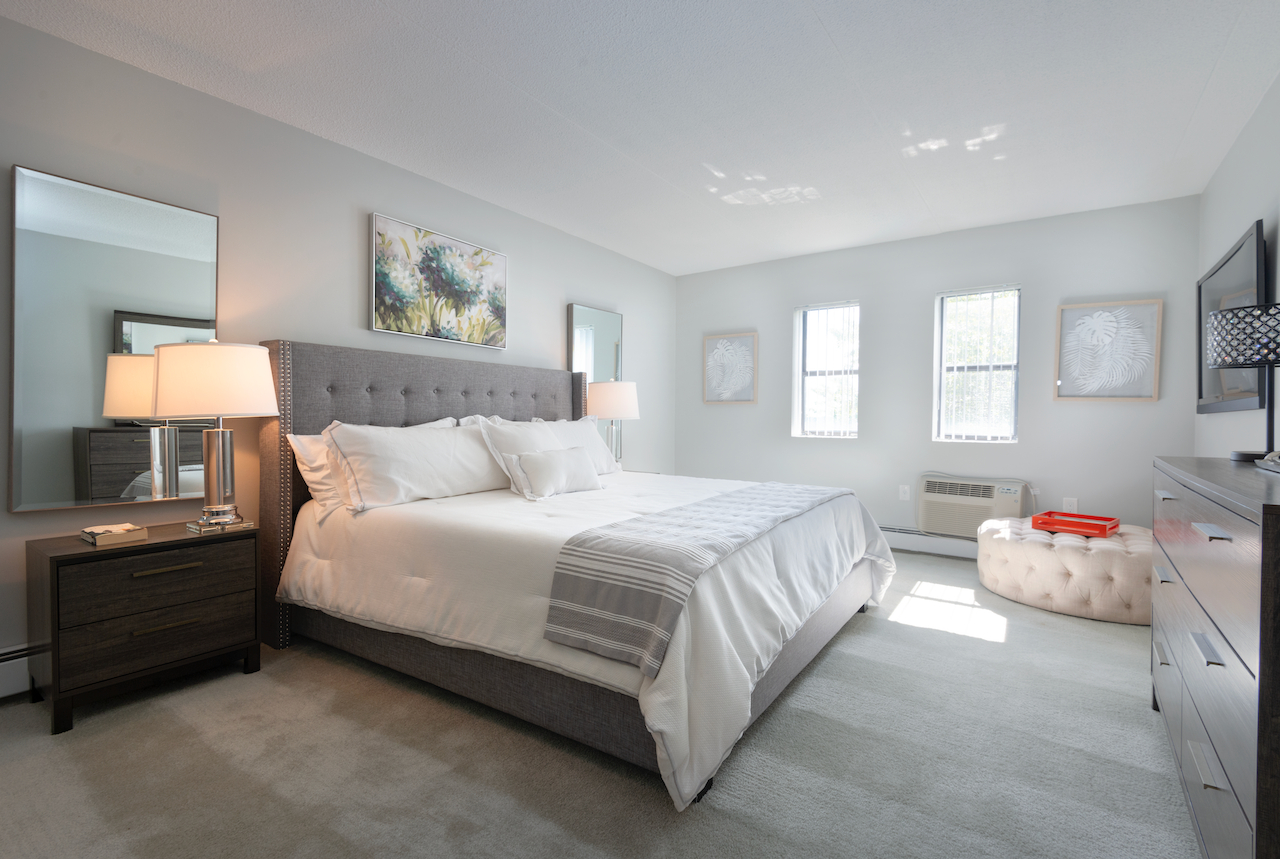 2 bed, 1 bath apartment for rent at 211 Kennedy Dr Unit 192-801, Malden — photo 7 of 20