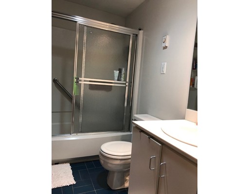 2 bed, 1 bath apartment for rent at 111 Gainsborough St Unit 207, Fenway — photo 14 of 14