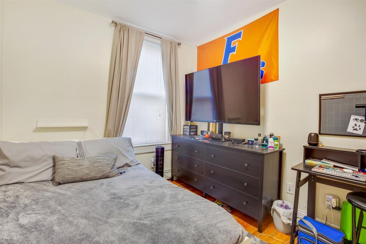 3 bed, 1 bath apartment for rent at 21 Monastery Rd Unit 1, Brighton — photo 22 of 23