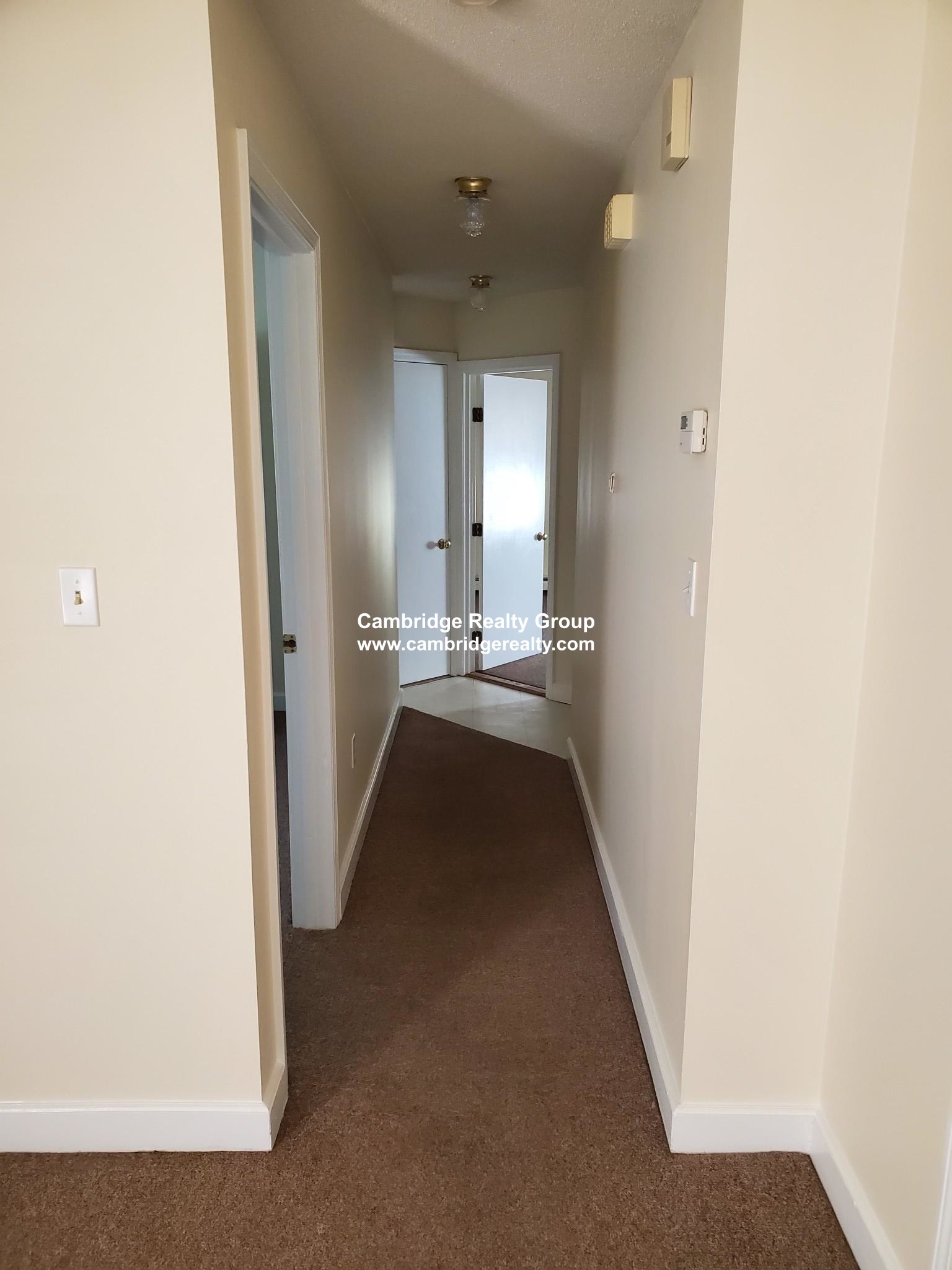2 bed, 1 bath apartment for rent at 21 Wesley Park Unit 2, Union Square — photo 22 of 23