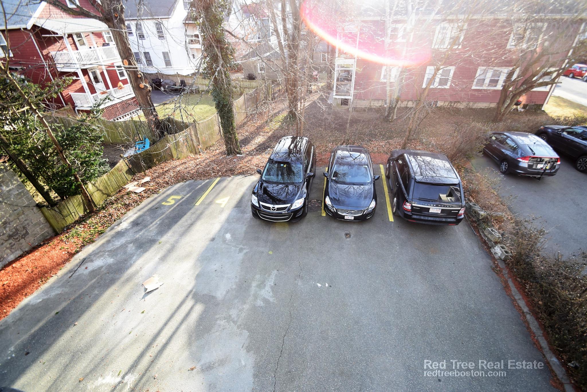 5 bed, 1.5 bath apartment for rent at 490 Washington St Unit RFR, Brighton — photo 20 of 24