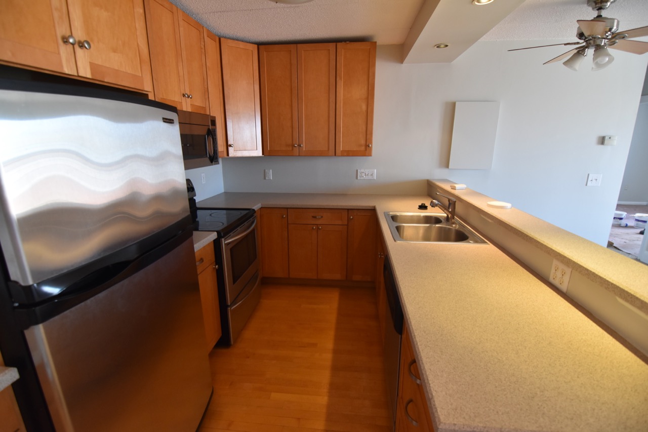 2 bed, 1 bath apartment for rent at 761 East 6th Unit 21, Dorchester — photo 13 of 20