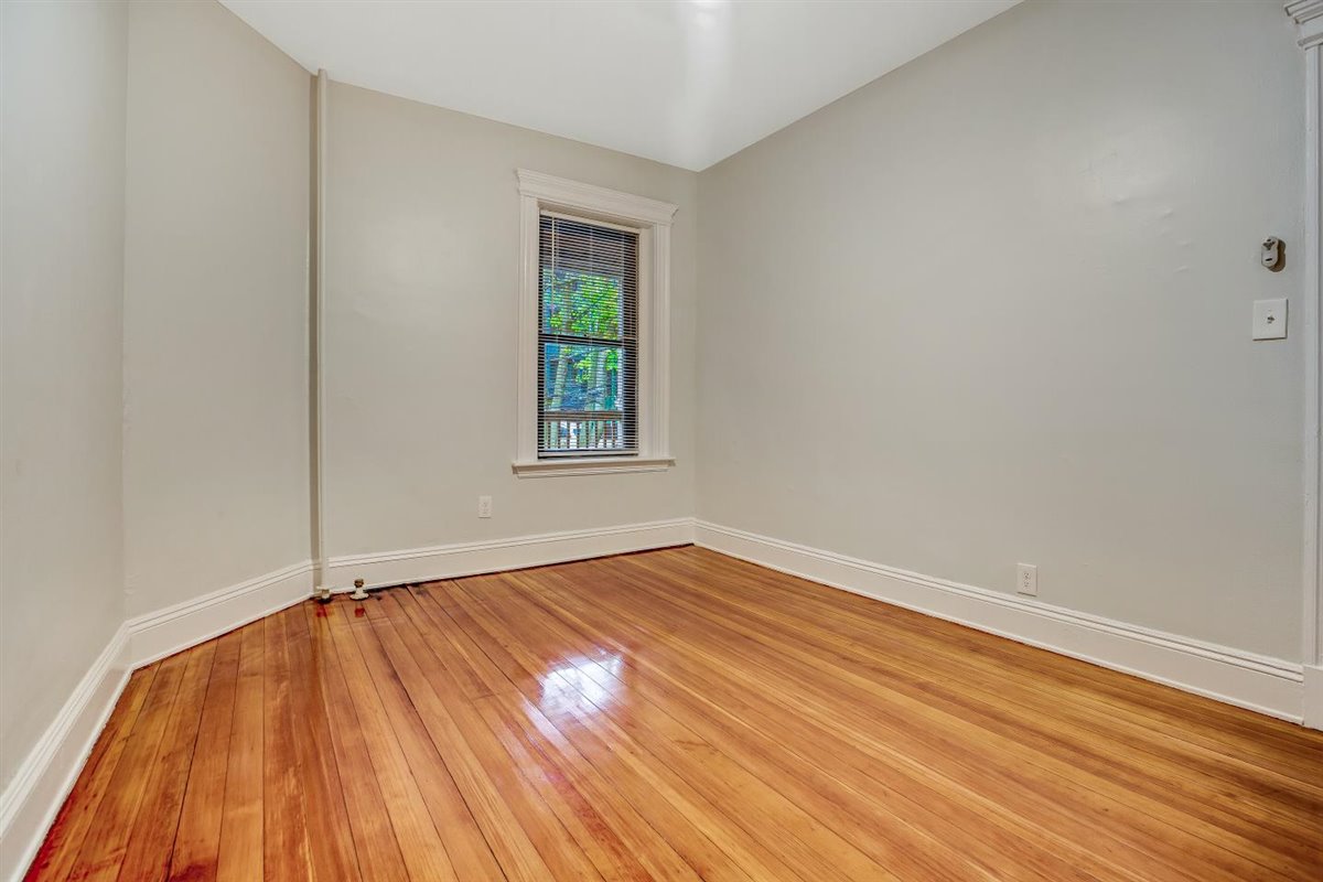 4 bed, 2 bath apartment for rent at 92 Corey Rd Unit 2, Brighton — photo 24 of 43
