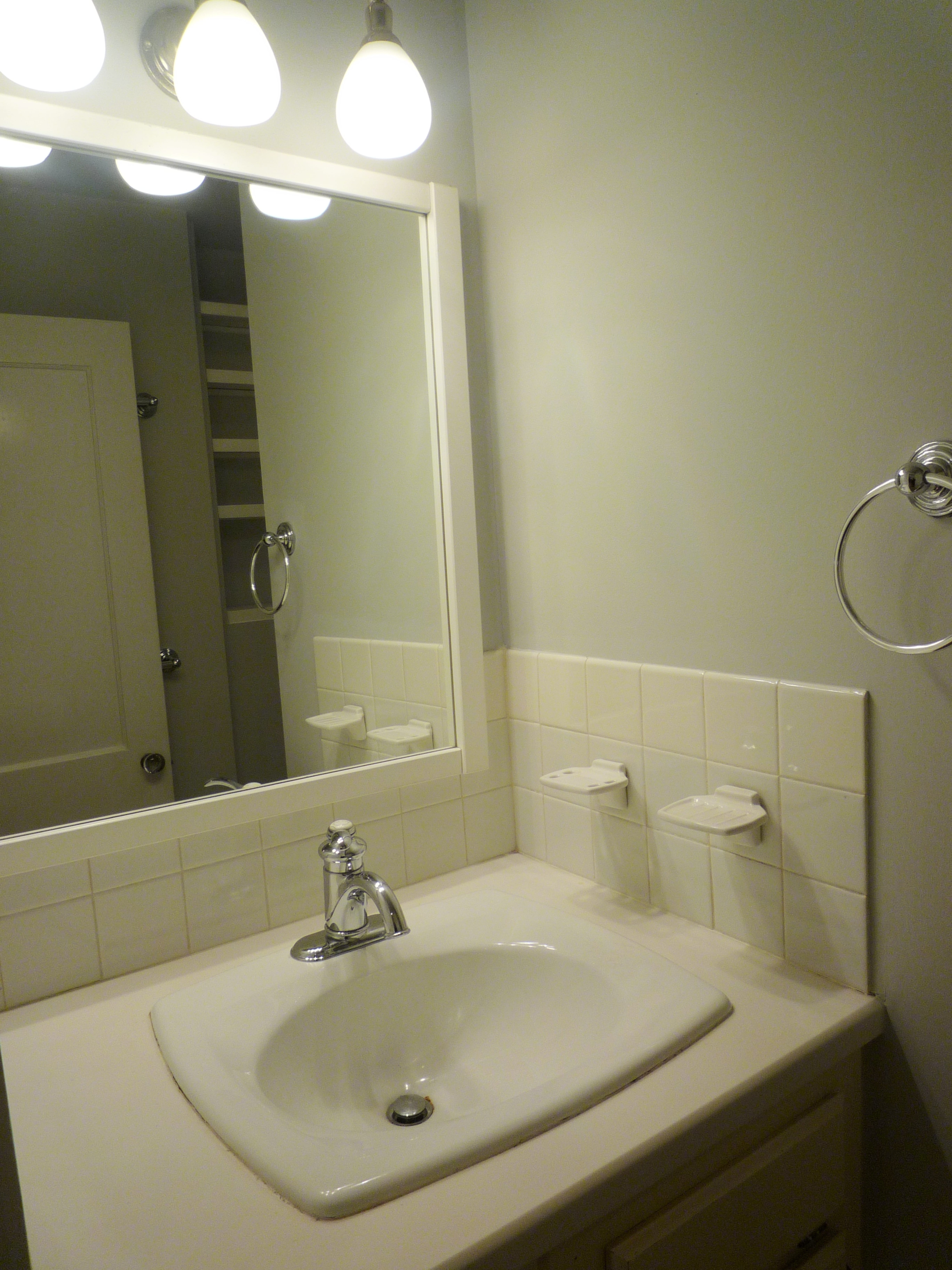 2 bed, 1 bath apartment for rent at 12 Remington St Unit 206, Harvard Square — photo 22 of 27