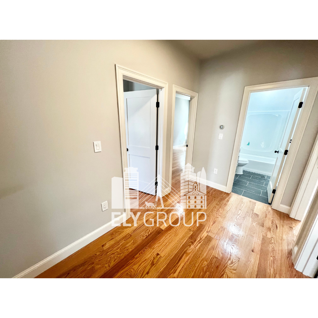 4 bed, 2 bath apartment for rent at 33 Lincoln St Unit 1, West Medford — photo 22 of 22