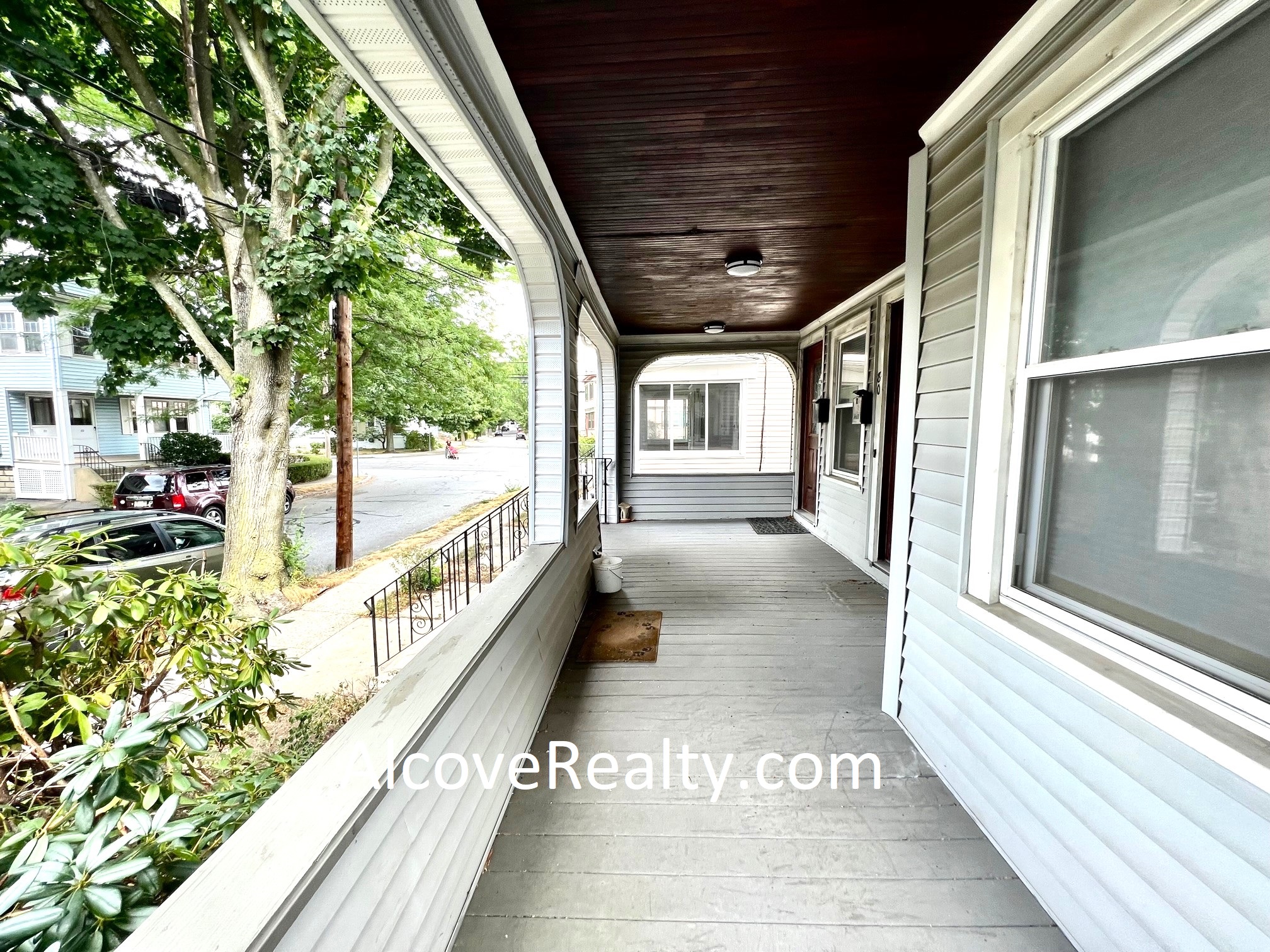 2 bed, 1 bath apartment for rent at 74 Melrose St Unit 1, Arlington — photo 21 of 21