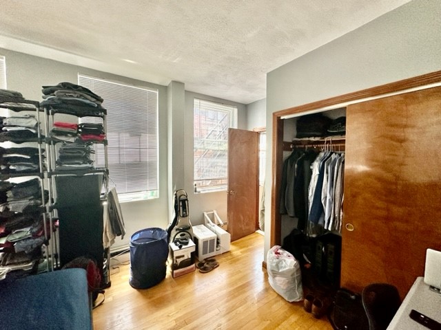 1 bed, 1 bath apartment for rent at 110 Salem St Unit 2, North End — photo 22 of 22