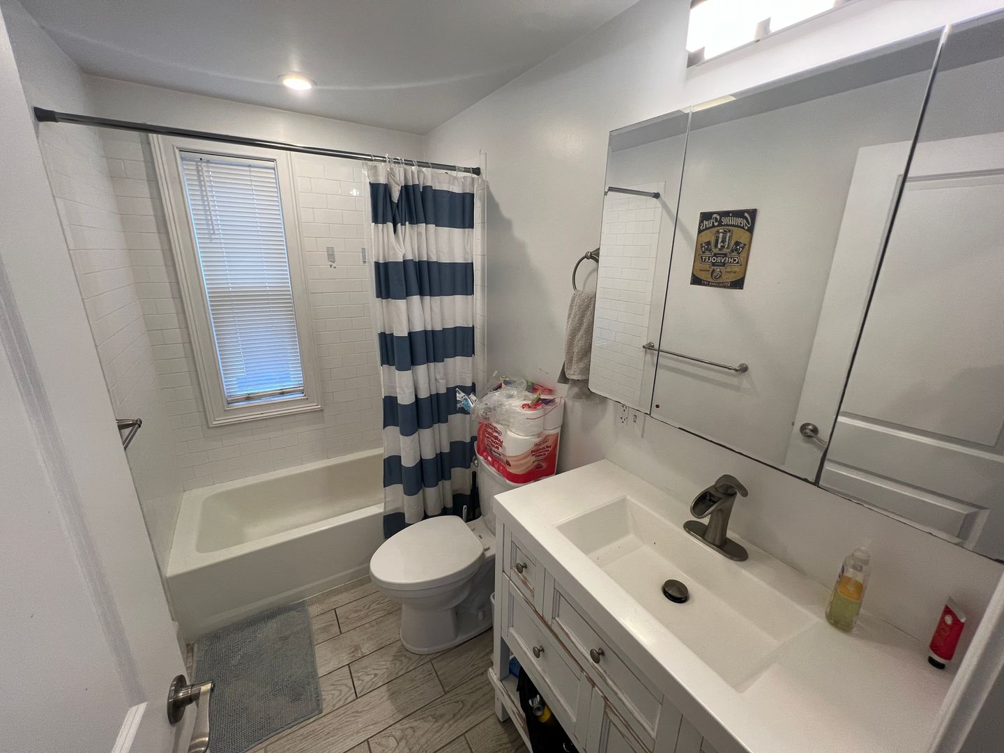 183 River St, Cambridge