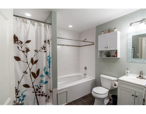 3 bed, 1.5 bath apartment for rent at 163 H St Unit 2, South Boston — photo 23 of 28