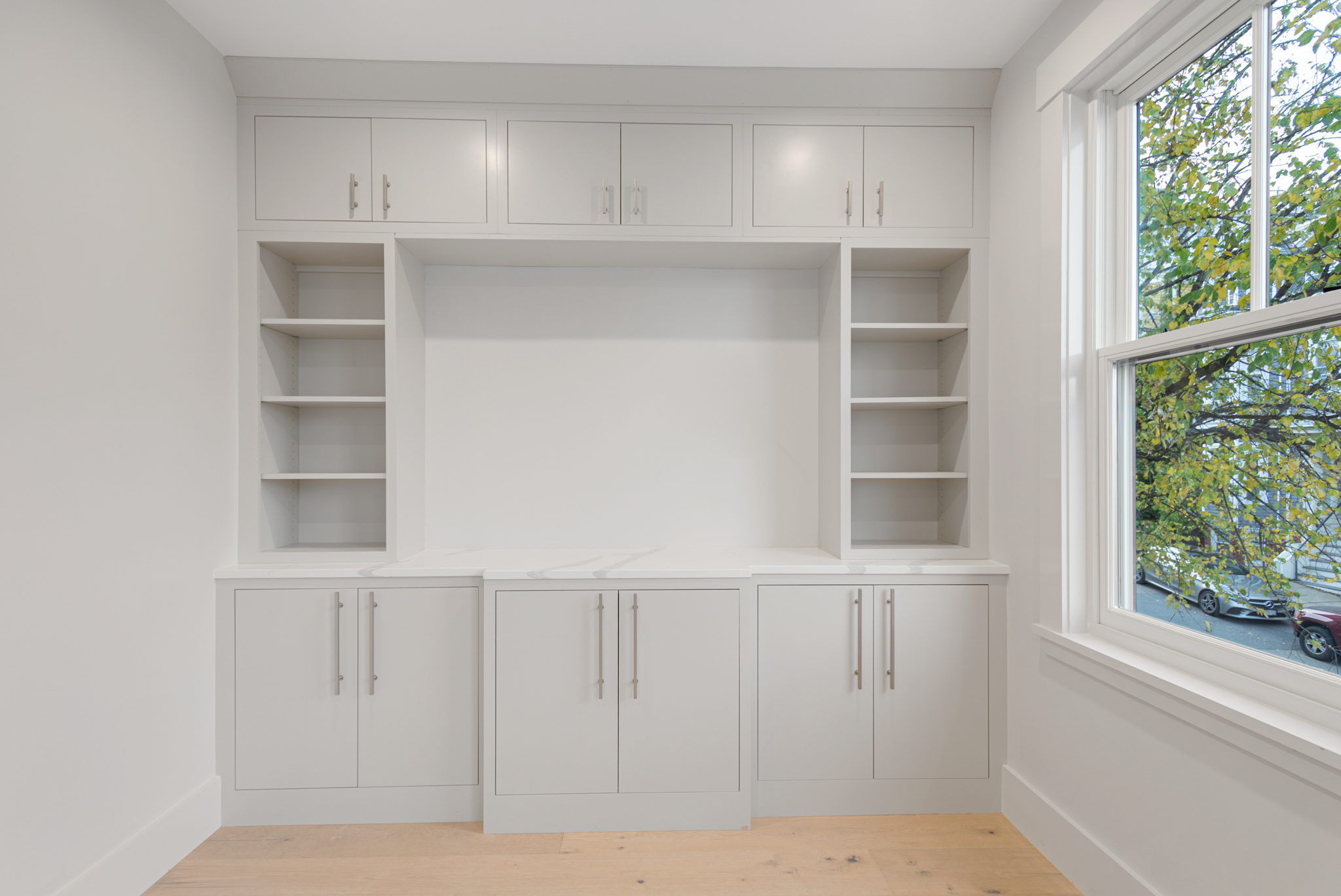 3 bed, 3.5 bath apartment for rent at 409 E 7th St Unit Penthouse, South Boston — photo 30 of 39
