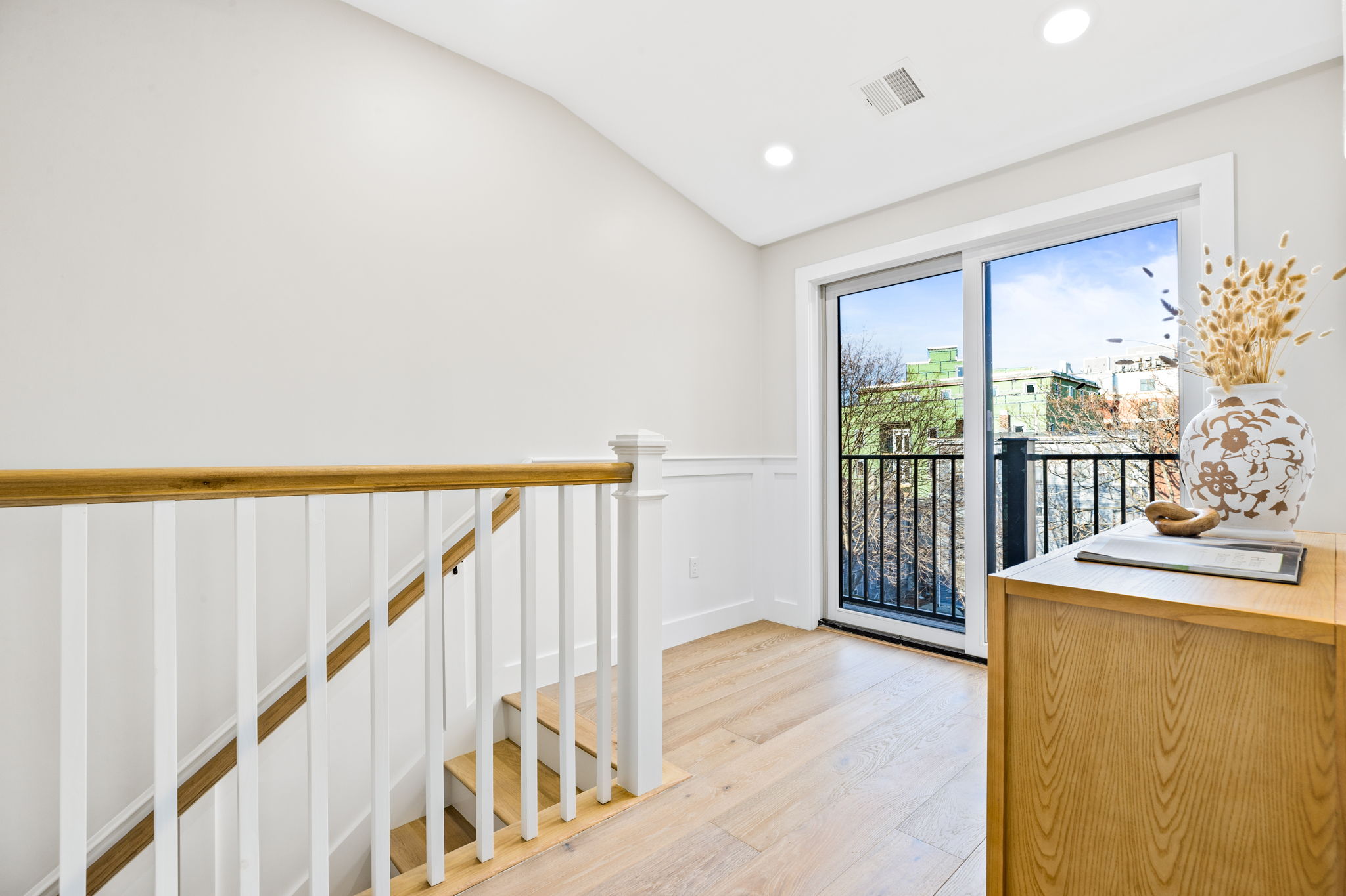 2 bed, 2 bath apartment for rent at 300 Somerville Ave Unit F, Union Square — photo 17 of 29