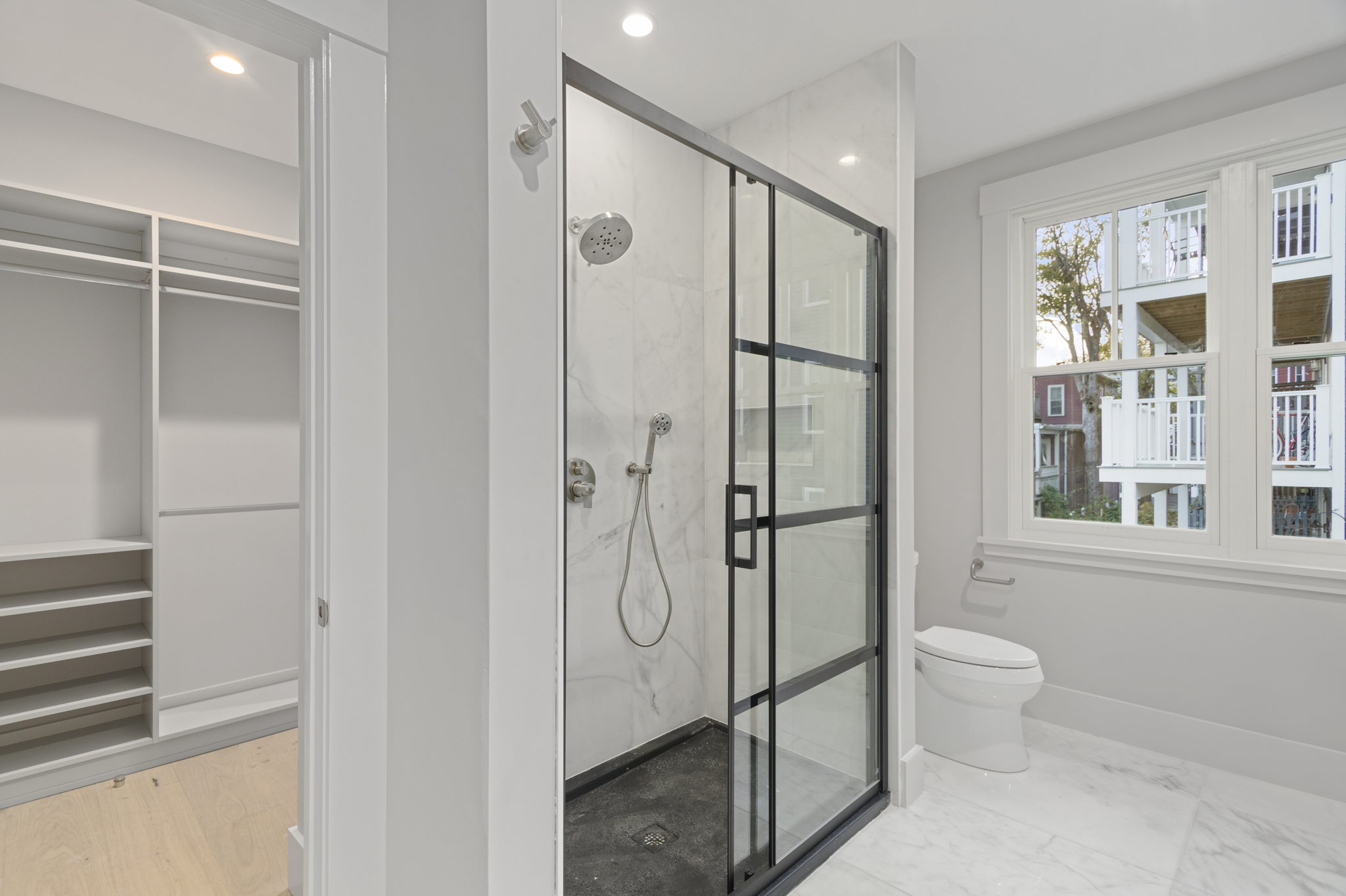 3 bed, 3.5 bath apartment for rent at 409 E 7th St Unit Penthouse, South Boston — photo 20 of 39
