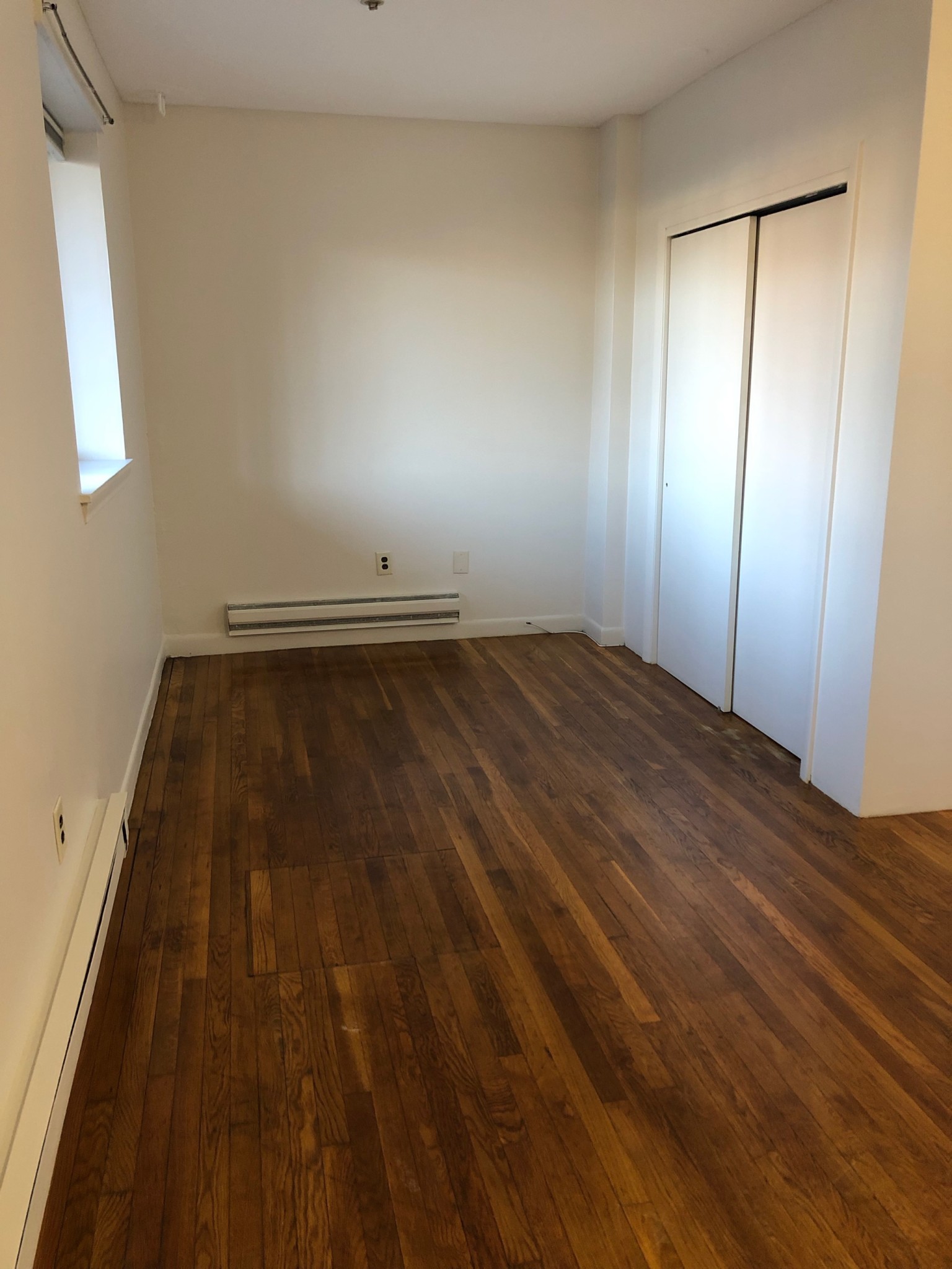 Studio bed, 1 bath apartment for rent at 220 Beacon Unit 103, Back Bay — photo 7 of 8