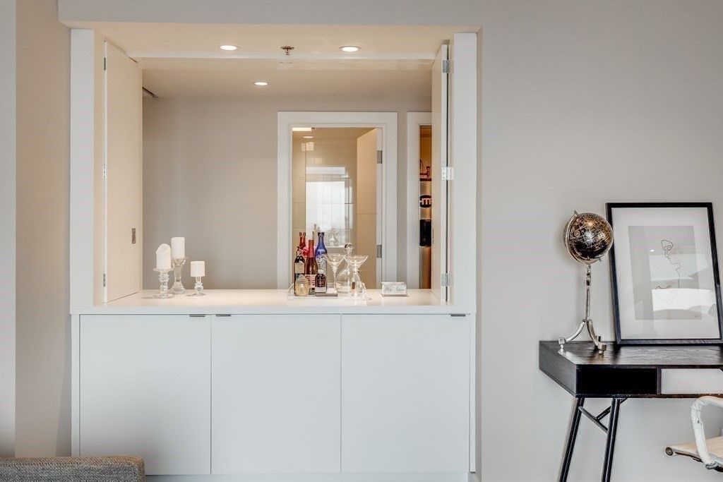 3 bed, 3 bath apartment for rent at 220 Boylston St Unit 1612, Back Bay — photo 13 of 35