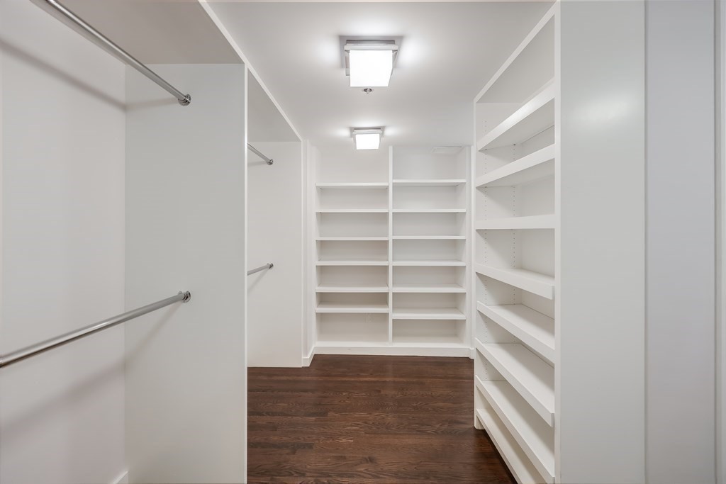 3 bed, 3 bath apartment for rent at 220 Boylston St Unit 1612, Back Bay — photo 31 of 35