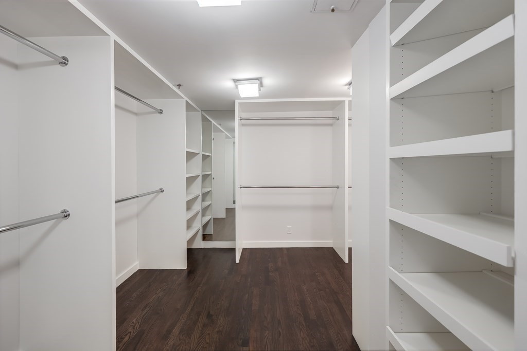 3 bed, 3 bath apartment for rent at 220 Boylston St Unit 1612, Back Bay — photo 32 of 35