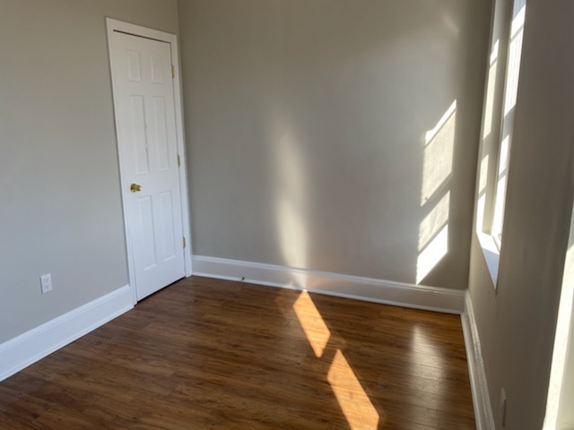 3 bed, 1 bath apartment for rent at 222 Hanover St Unit 23, North End — photo 4 of 6