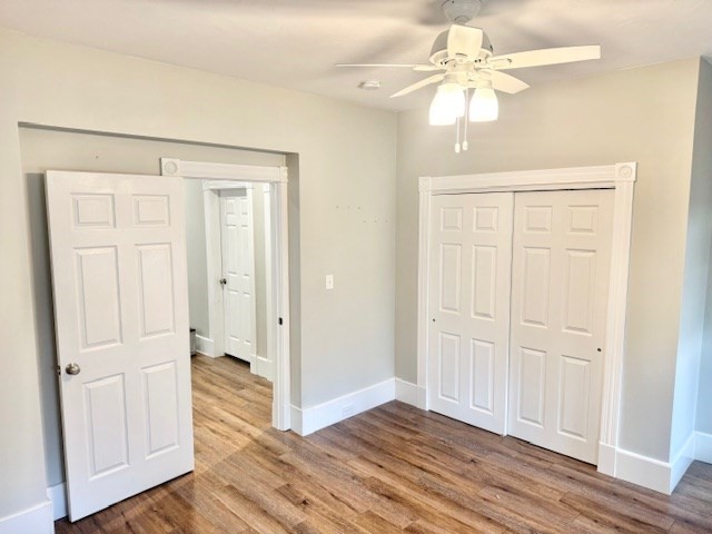 95 Green Hill Pkwy, Worcester