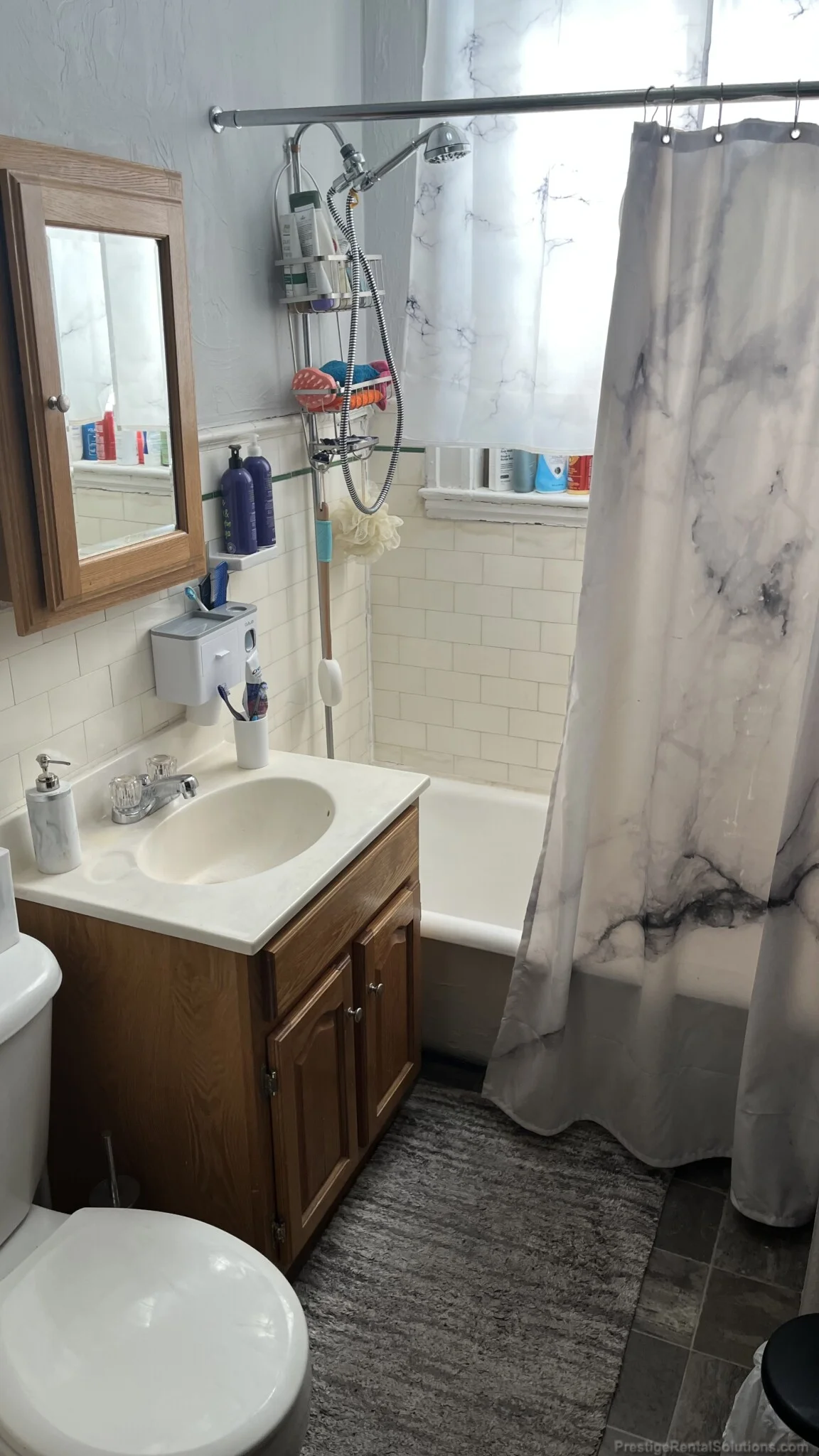 14 Russell St, North Quincy