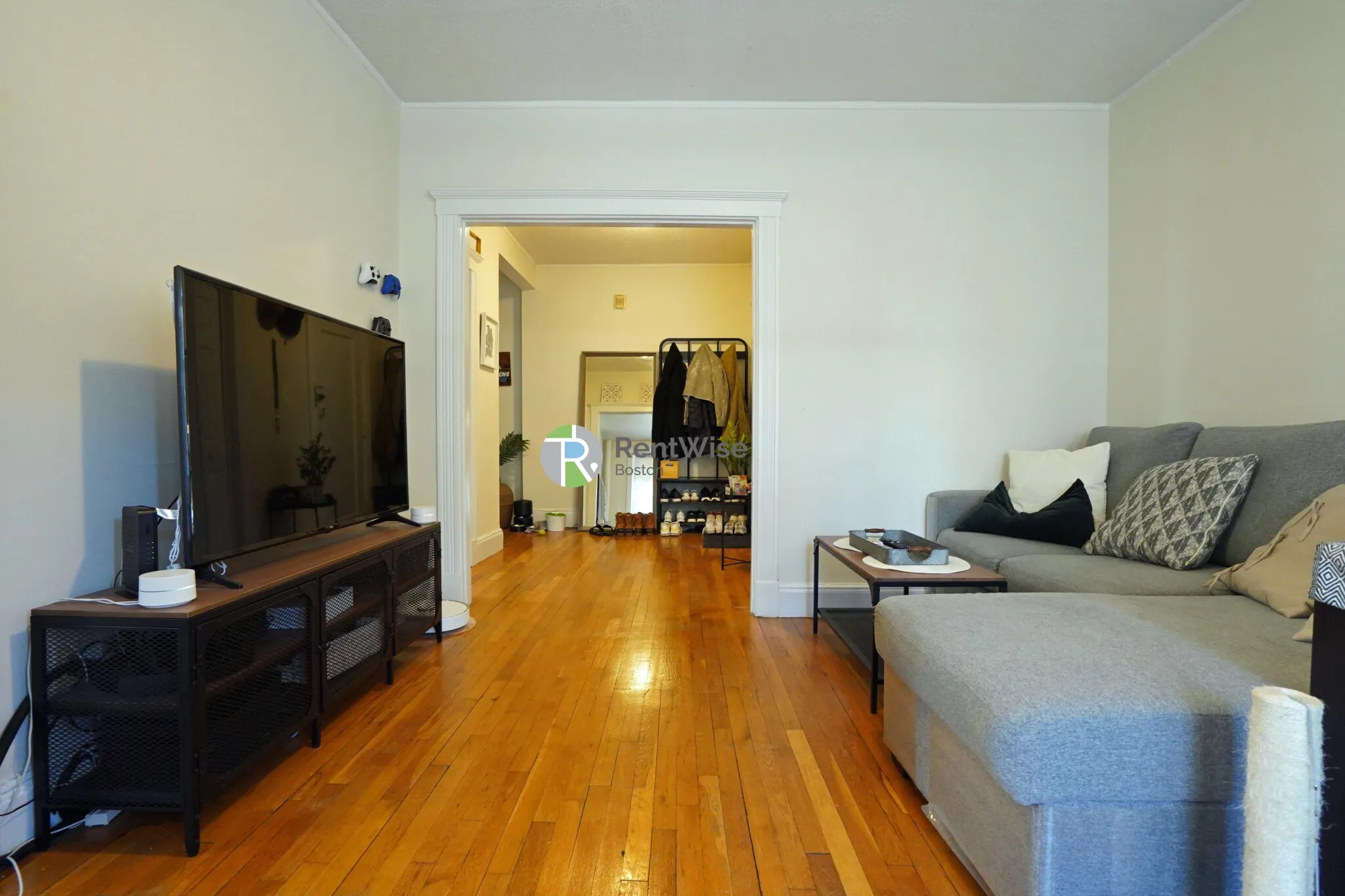 11 Carol Ave, Brighton