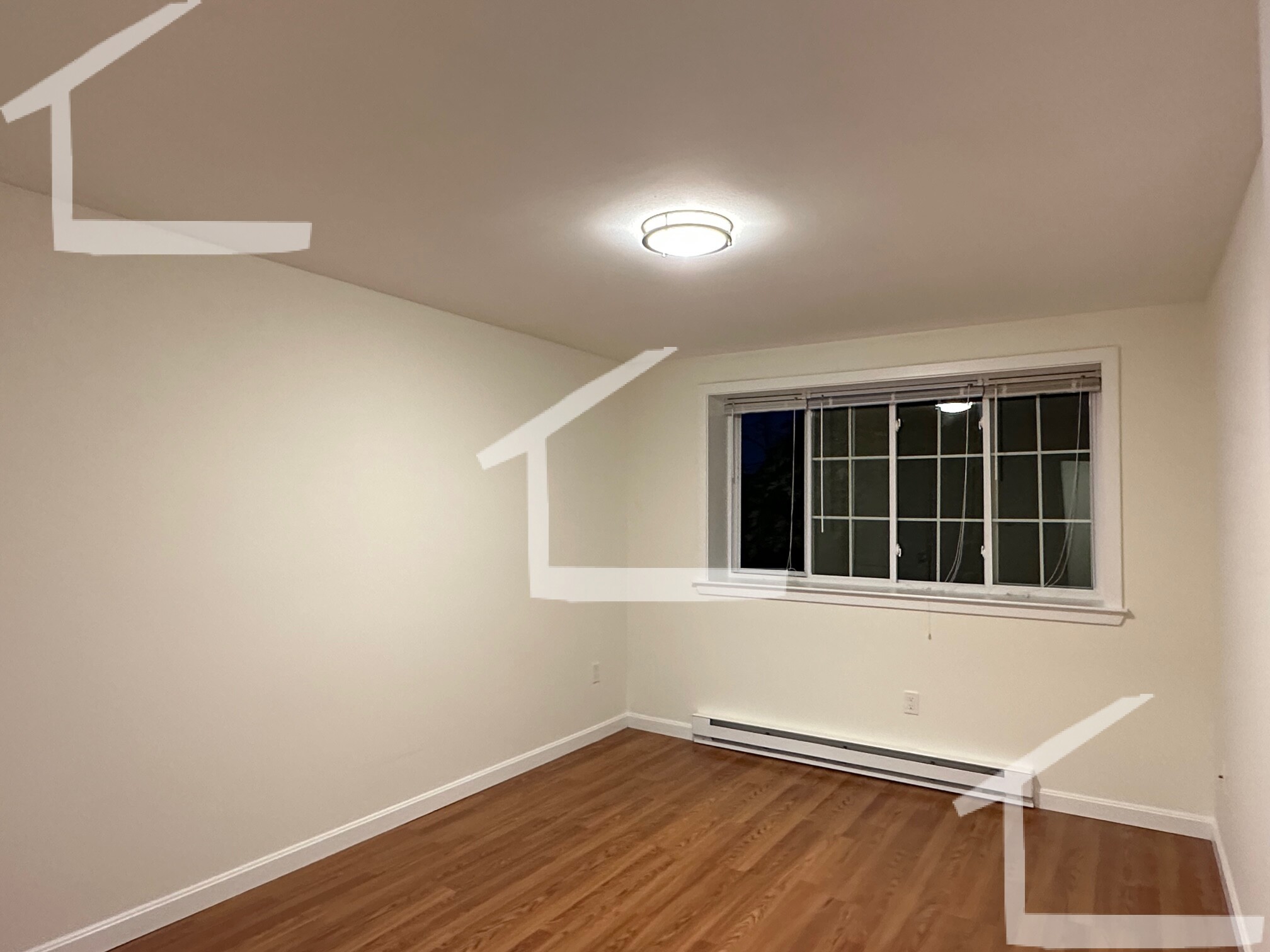 11 Embassy Rd, Brighton