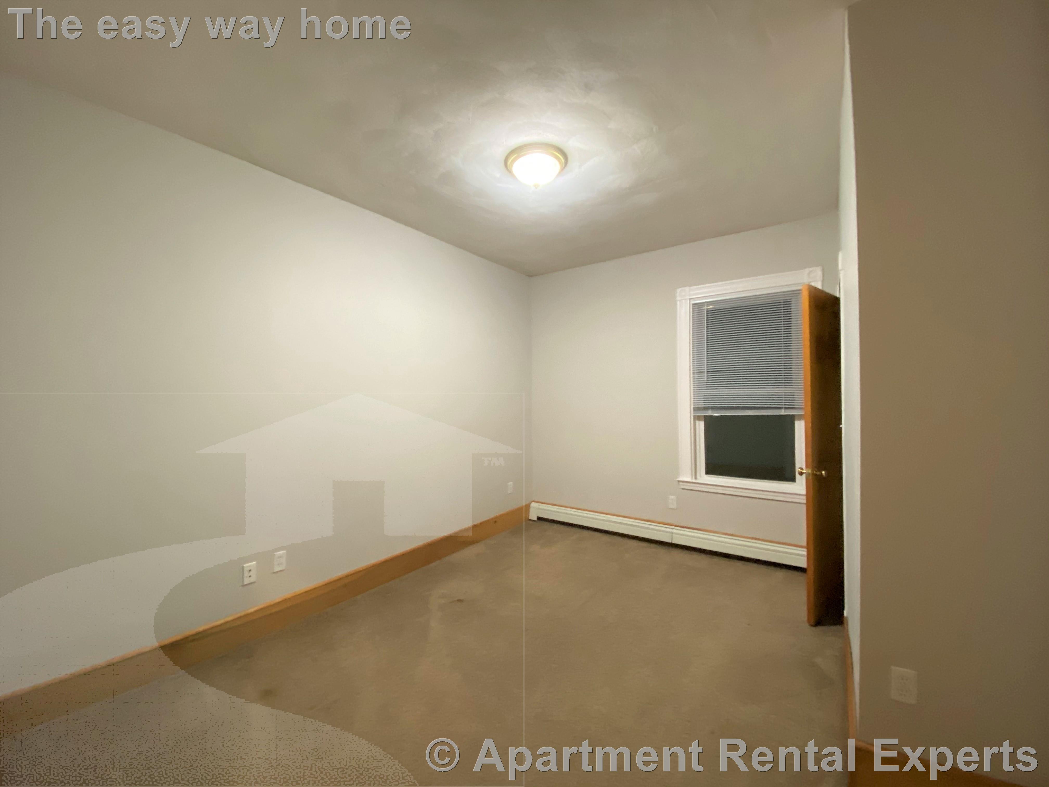 27 Portsmouth St, Kendall Square