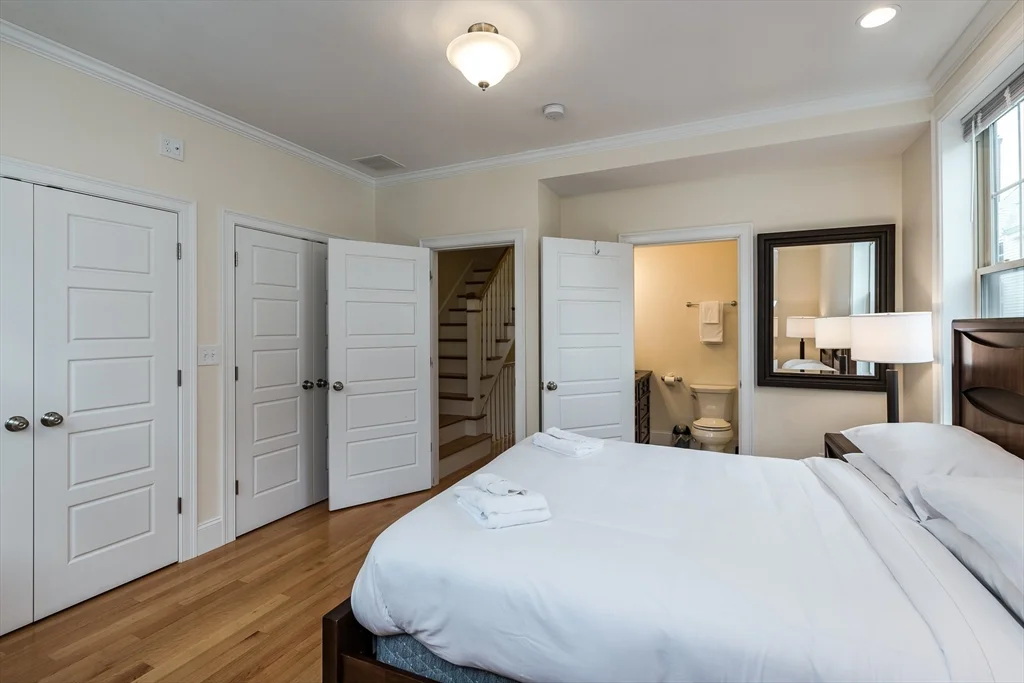 1 Larose Pl, Brighton