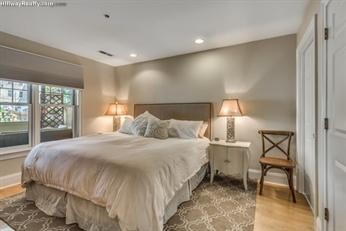 1306 Columbia Rd, South Boston