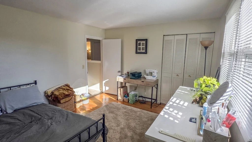 55 Wedgewood Rd, Tatnuck