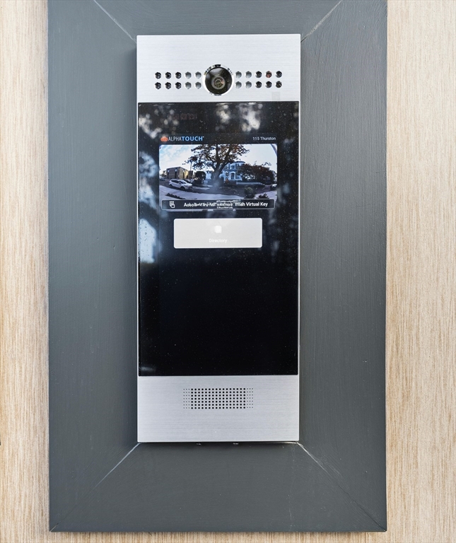 115 Thurston St, Winter Hill