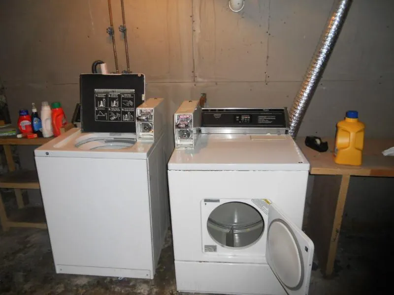 58 Mansfield St, Allston