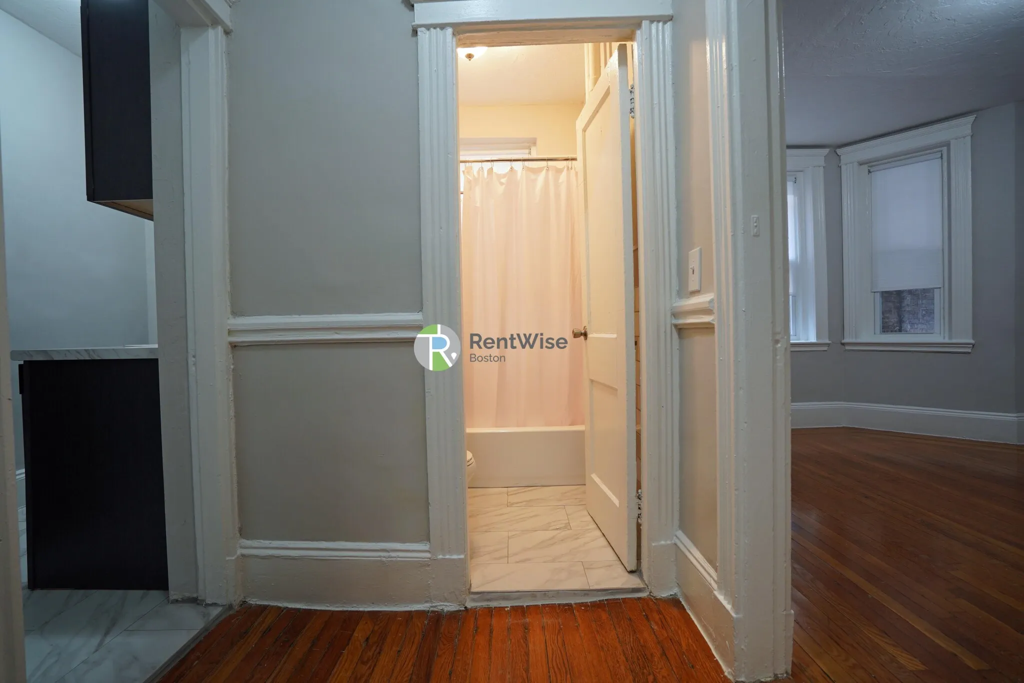 11 Royce Rd, Brighton