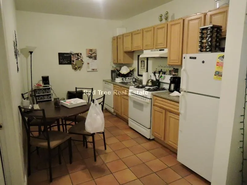 27 Egremont Rd, Brighton