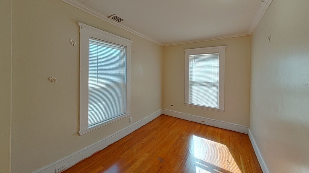 17 Marcella St, Roxbury