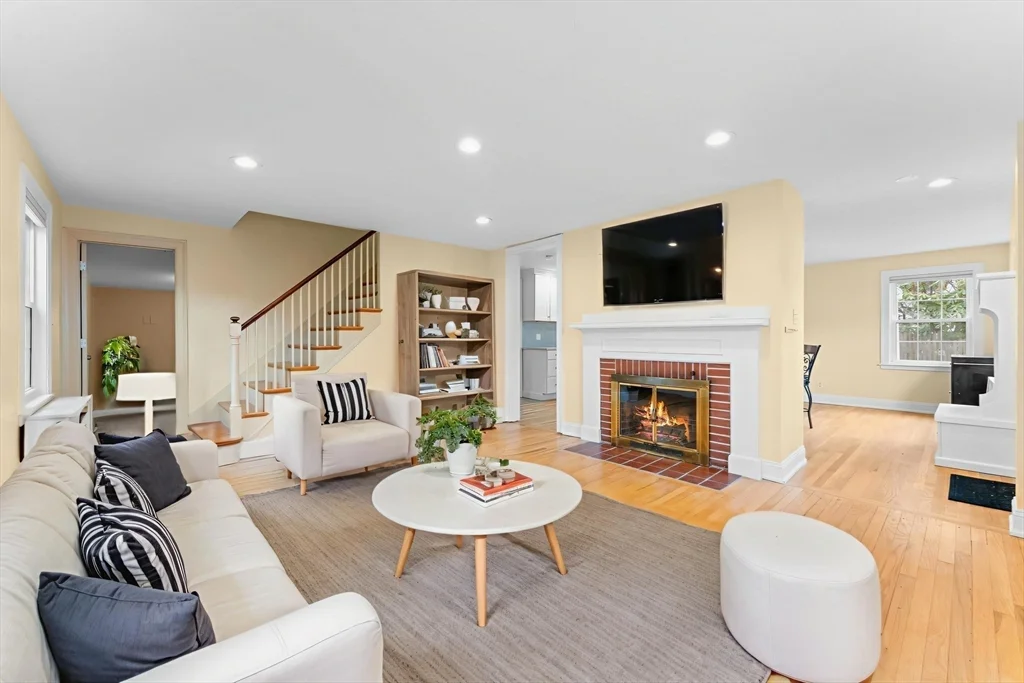 20 Brae Rd, Wollaston