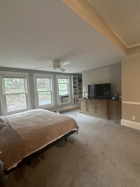 94 Dudley, Brookline