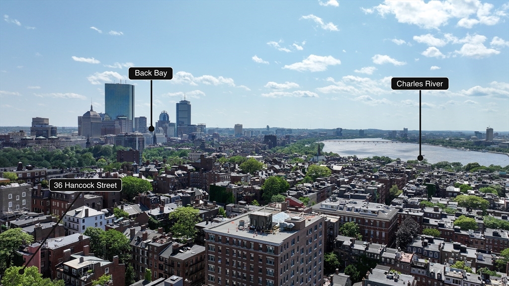 36 Hancock St, Beacon Hill