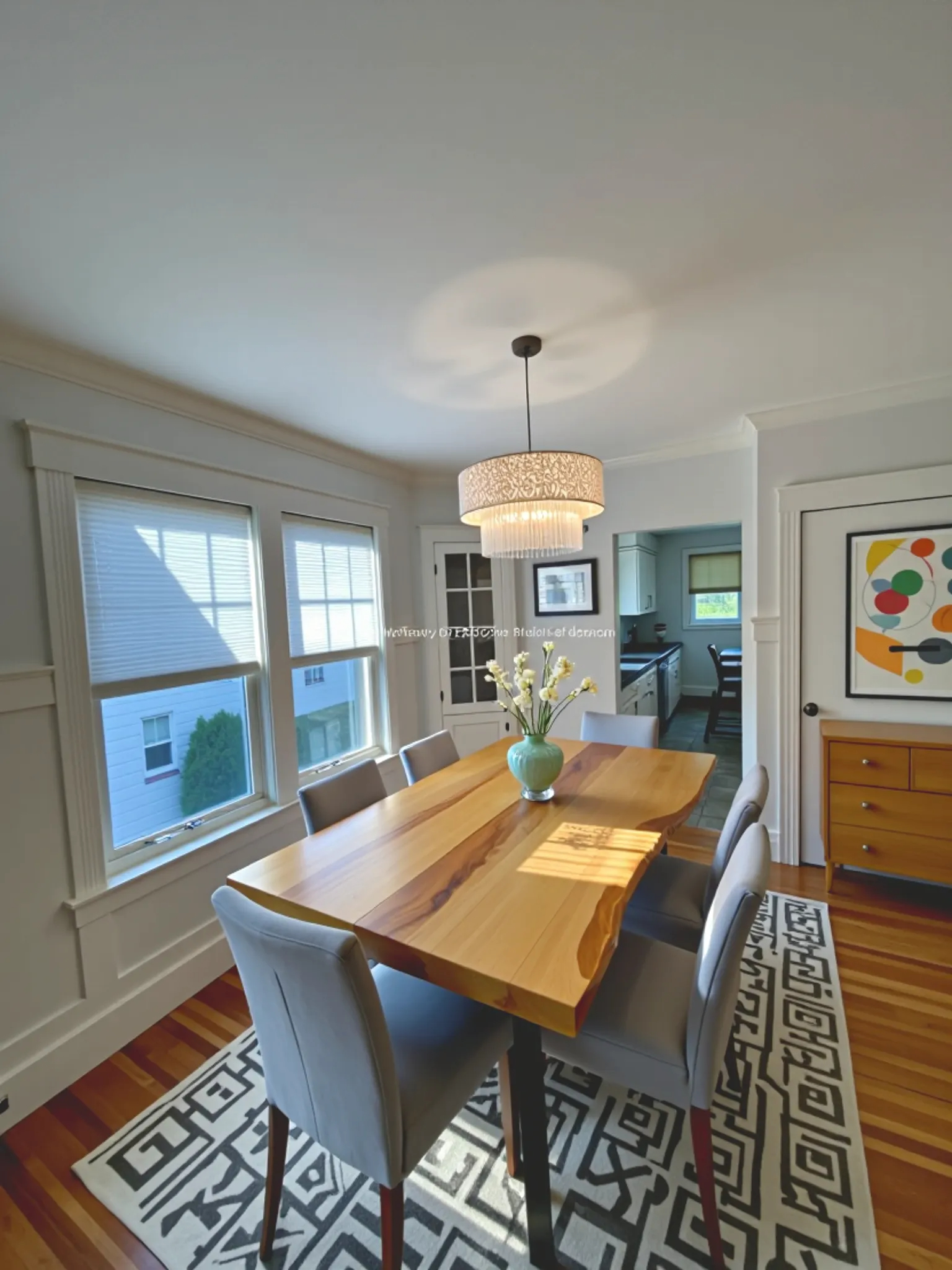 15 Hillside Rd, Newton Highlands