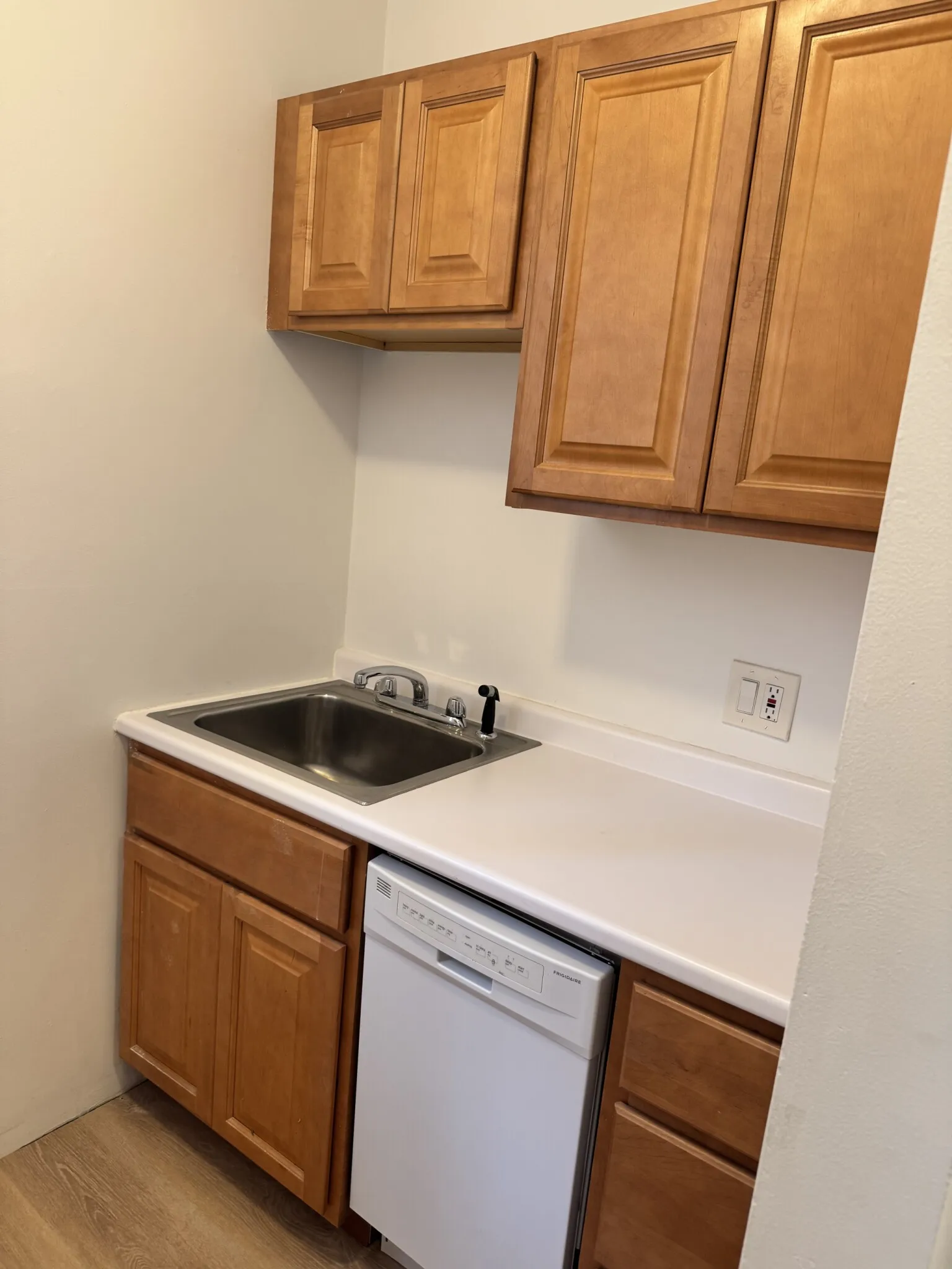 111 Norway St, Fenway