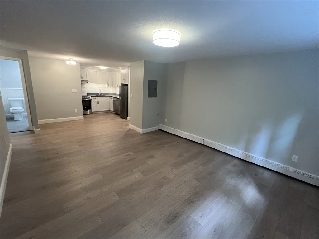 100 Tremont St, Brighton