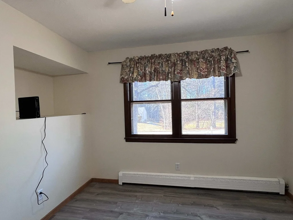 23 Hospital Rd, Templeton