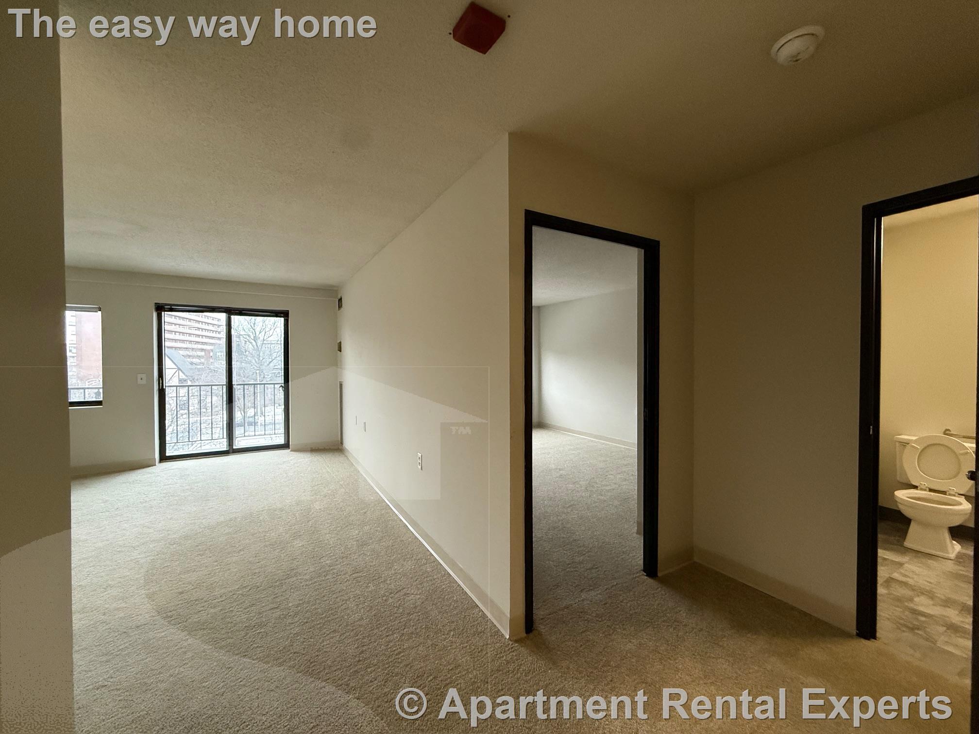 99 Florence St, Malden Center