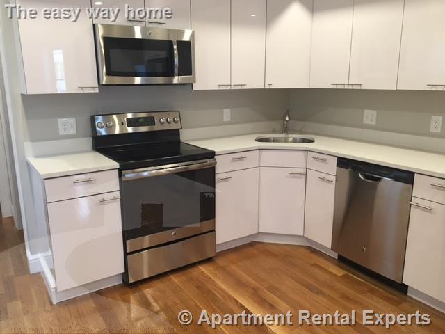 1 bed, 1 bath apartment for rent at 900 Massachusetts Ave Unit 1, Central Square — photo 1 of 9