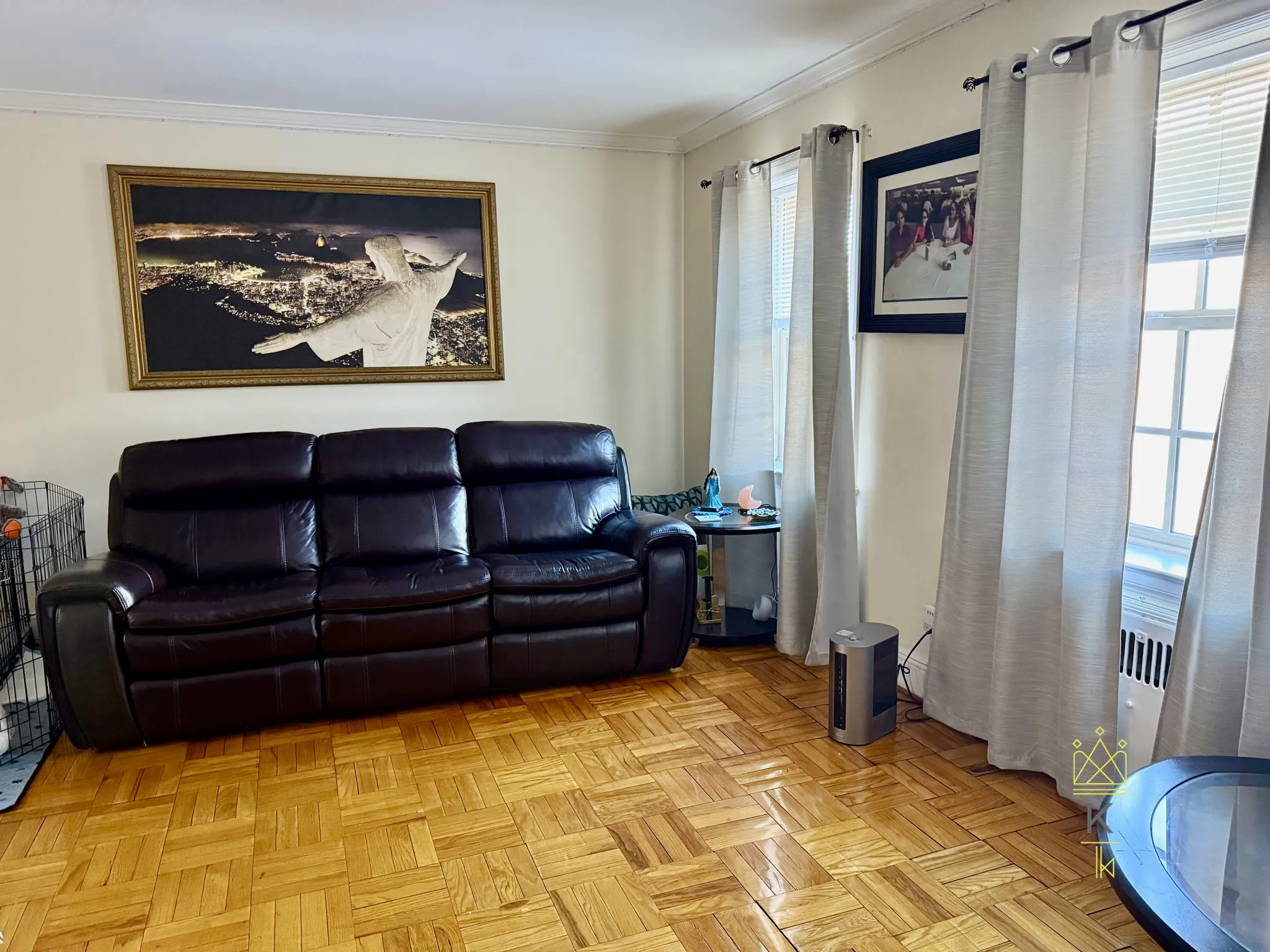 312 Washington St, Wellesley